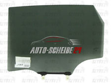 Seitenscheibe Scheibe Fenster für Hyundai Tucson IV SWB 2020- Links Linke Seitenscheibe Scheibe Fenster für Hyundai Tucson IV SWB 2020- Links Linke