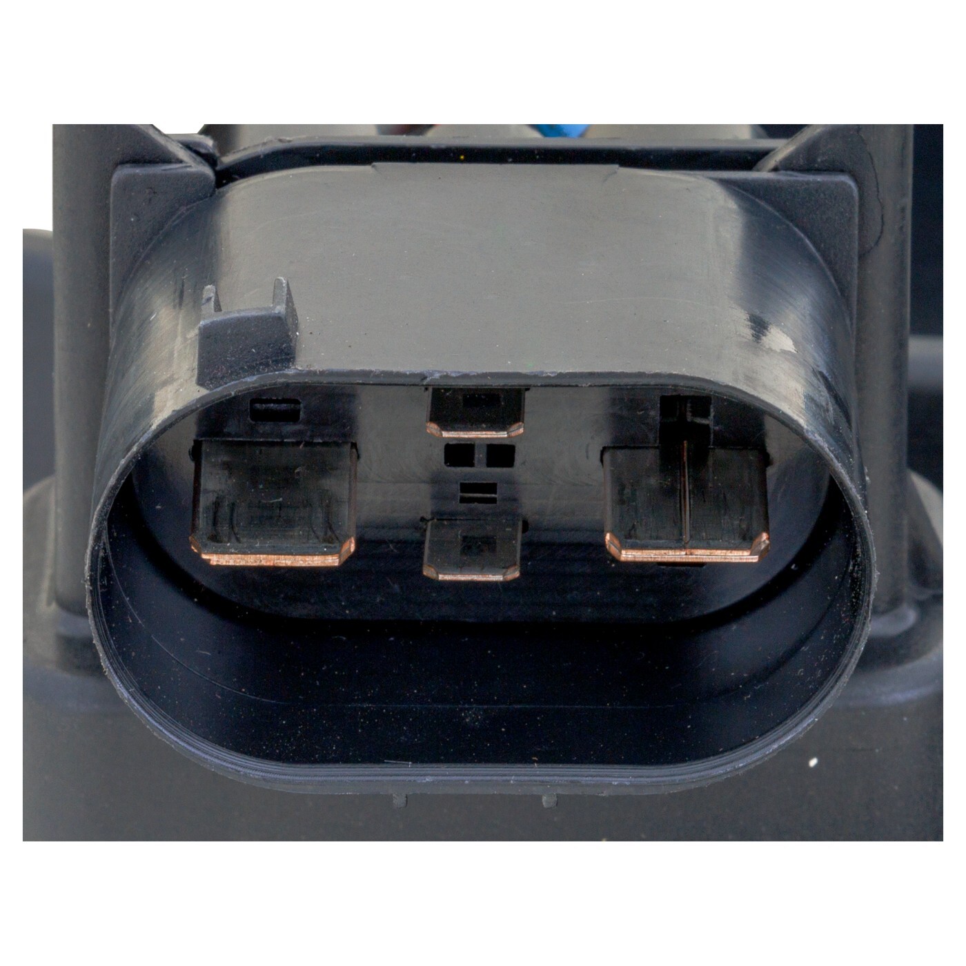 Cooling Fans Assembly  25380CW700 for Hyundai Tucson 2022-2023