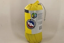 Big Agnes Divide Sleeping Pad - 20"x72"