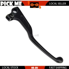 Motorcycle Right Hand Brake Lever For Ducati Superbike 888 US 1994 1995