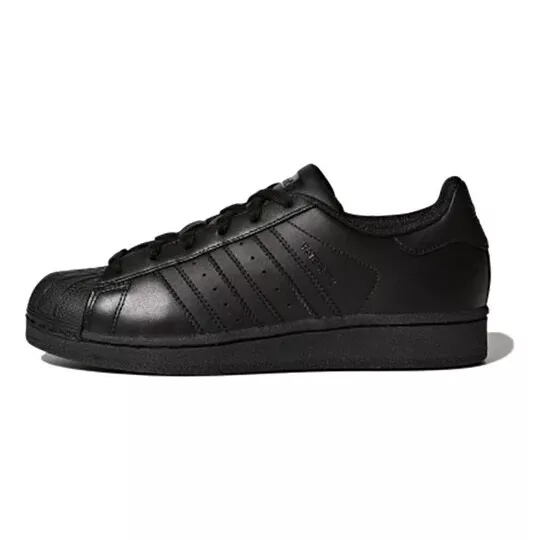 B25724 best sale