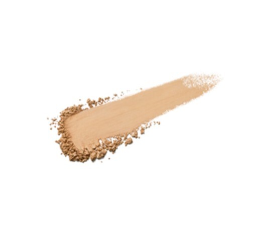 新品POLA BA THE POWDERY FOUNDATION 9g Pola BA Serum Cushion Foundation – Ichiban Mart