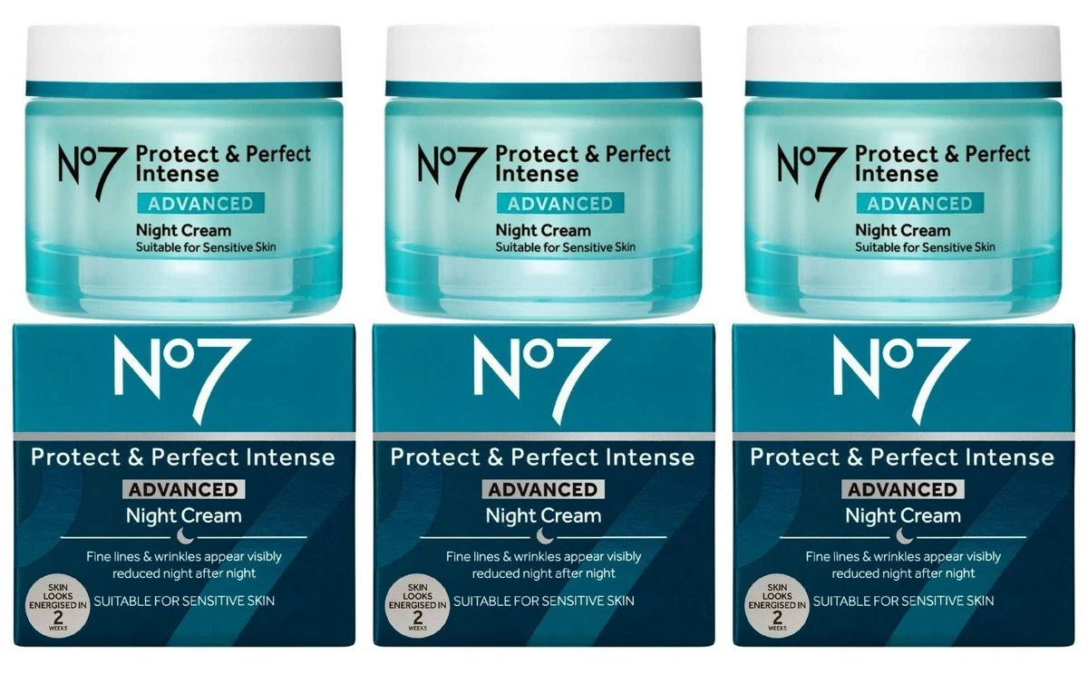 Boots no7 3 best sale for 2 offer ends