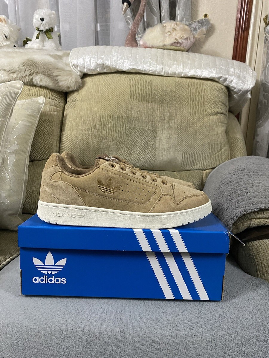 Star Wars Adidas Nmd Youth Size Gb Adidas SLEETWALK SHOES Black