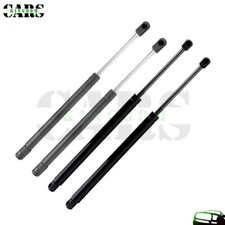 2 Tailgate2 Hood Shocks Lift Supports Struts Fits 2007-2017 Lincoln Navigator 2 Tailgate2 Hood Shocks Lift Supports Struts Fits 2007-2017 Lincoln Navigator