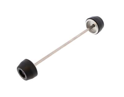 EP Rear Spindle Bobbins - Ducati Monster 950 SP (2023+)