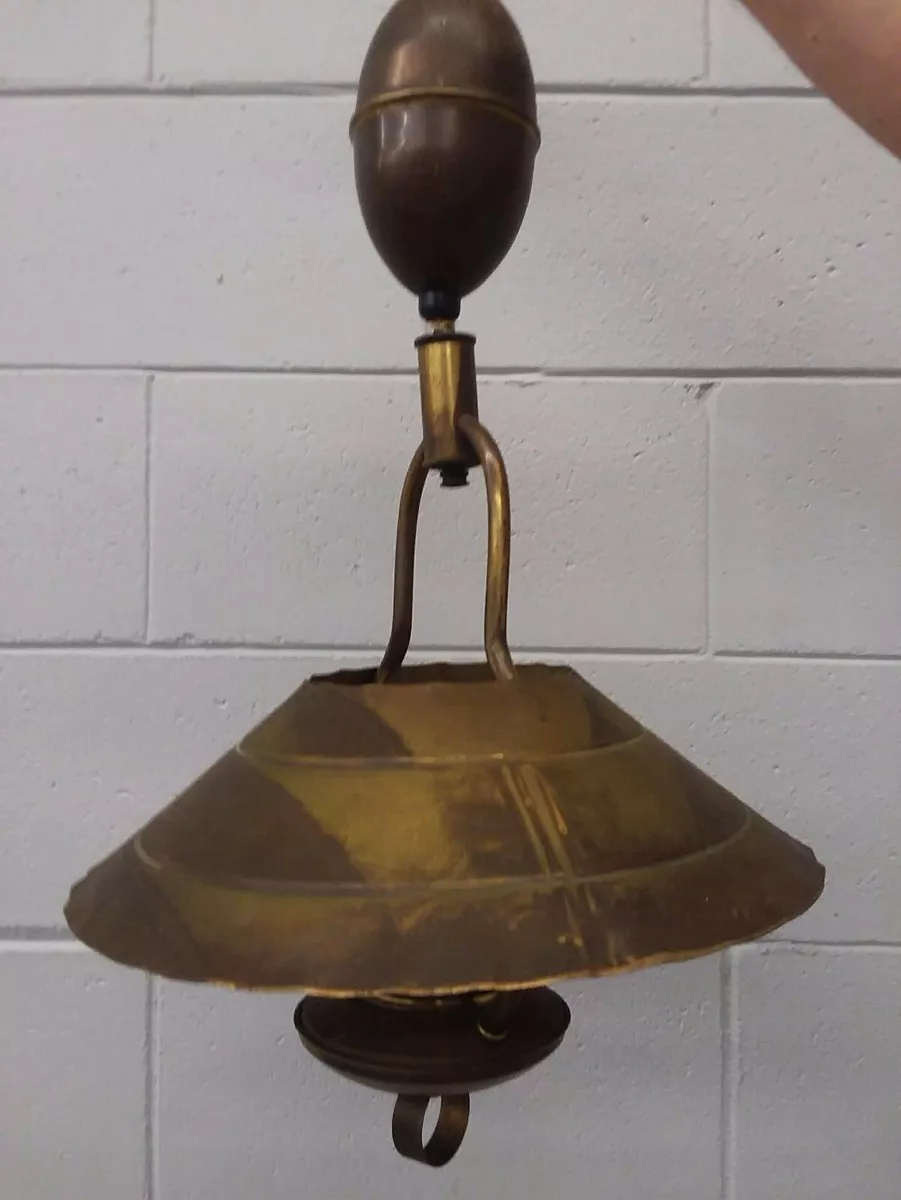Retractable pendant cheap light cord