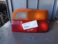 Rückleuchte FORD Escort V (GAL) 91AG13A602 Rücklicht rechts Original Bremslicht