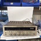 marantz 2230 receiver vintage *untested* READ