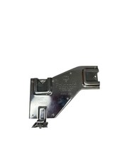 Polaroid Bounce Flash Adapter Bracket Model 291