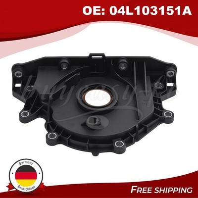 ISWEES 340.290 Wellendichtring, Kurbelwelle für AUDI MAN SEAT SKODA VW 340290