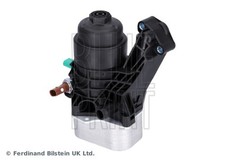 CARCASA, FILTRO ACEITE BLUE PRINT ADBP210134 PARA AUDI,MAN,SEAT,KODA,VW