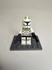 LEGO Star Wars - Horn Company Clone Trooper Minifigure, 7913 sw0298