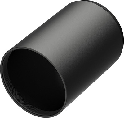 lens Shade