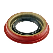Differential Pinion Seal Rear/Front Coast To Coast 8611N