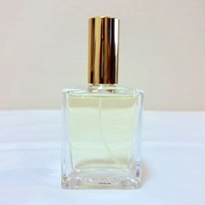 ANNICK GOUTAL Eau du Ciel eau de toilette 30ml 1.0 oz Discontinued Fragrance