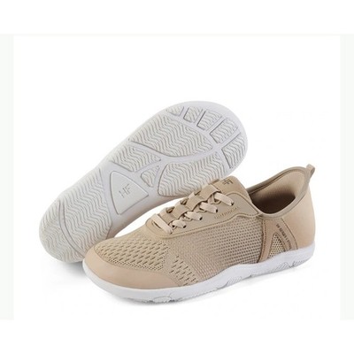 Hike Footwear HF Stride Hands-Off Ergonomic Barefoot Shoe Sneaker Sz M8 W10