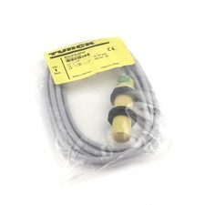 Turck Capacitive Sensor BC5-S18-AP4X 25030 Original Packaging