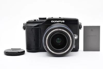 Olympus E Pl2 for sale | eBay