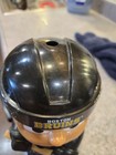 Boston Bruins NHL Hockey Player Collectible Beverage Cup Black Yellow Team Gift — photo 2