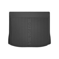 Frogum Kofferraumwanne Laderaumwanne für FORD USA Edge