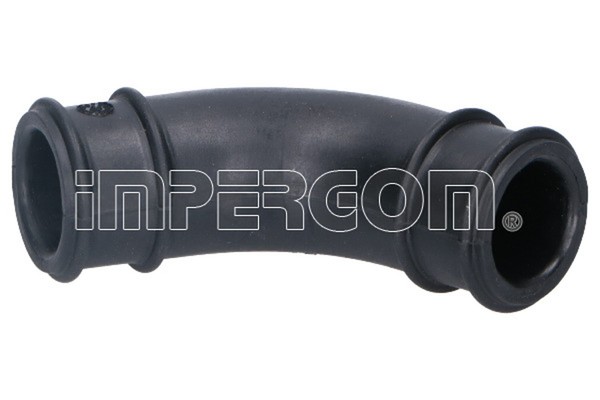 Schlauch KurbelgehäUseentlüFtung Original Imperium 223828 FüR Skoda Vw Audi B5 1-image