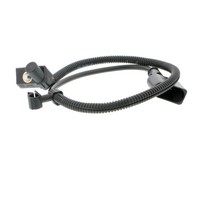 Impulsgeber Kurbelwellensensor FüR VW Golf IV Bora Lupo Leon Ibiza Octavia Vemo