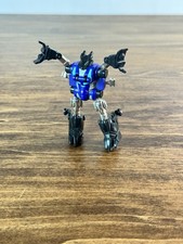 gobots transformers bladez