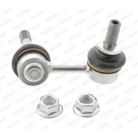 Moog Koppelstange Stabilisator Strebe Vorne FüR Lexus IS II GSE2_ ALE2_ USE2_