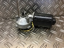 Moteur Opel TIGRA