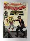 Amazing Spider-Man #26 (7/65)