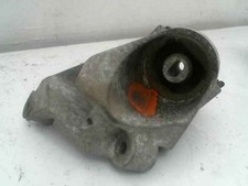 Support moteur Renault TWINGO