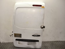 A4157400001 HINTERE LINKE T&Uuml;R / 6824986 F&Uuml;R MERCEDES-BENZ CITAN FURGONETA/MONOVO