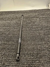 Suspa C16-33301 Lift Gas Support Spring 19.7" Extended 11.8" Compressed