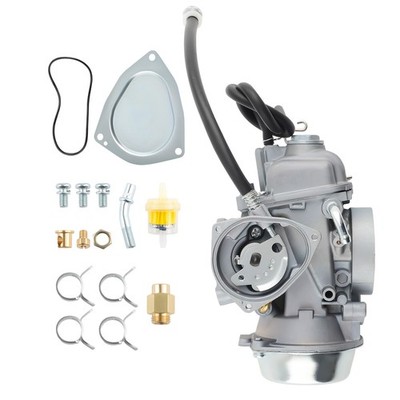 Carb Carby Vergaser for Polaris Sportsman ATV 500 4X4 DUSE HO 2001 2001-200