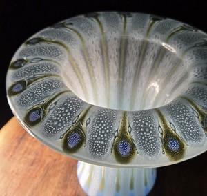 Higgins Glass | eBay