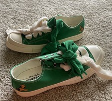 Converse Chuck Taylor 70 Low Darryl Golf Le F...