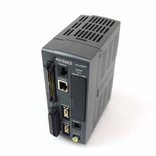 Keyence Controller für Kamerasystem CV-2100P...