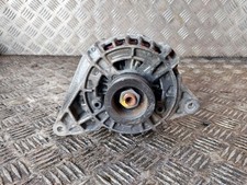 Alternateur Mercedes 220