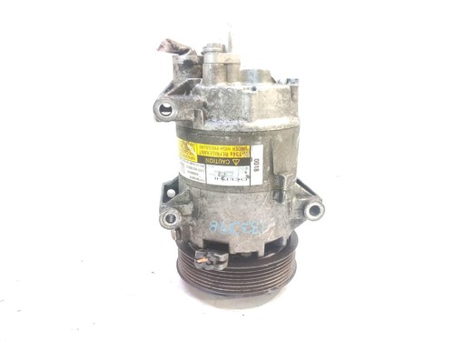 8200309193 KLIMAKOMPRESSOR / 342517 FÜR RENAULT MEGANE II BM0/1_, CM0/1_ 1.9 D