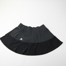 adidas Aeroready Skort Women's Black New with Tags