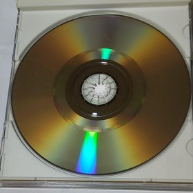 Panzer Front for Sega Dreamcast Video Game Japan used