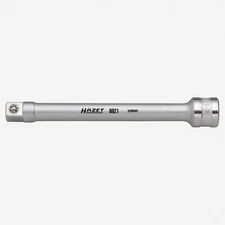 Hazet 8821-5 Extension 3/8" 126mm