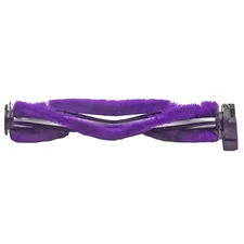 Replacement Main Brush Roller Compatible with For Vactidy V8 PRO Vacuum