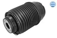 Luftfeder Fahrwerk MEYLE 026 743 0000 f&uuml;r MERCEDES GLE V167 GLS X167 C167 350