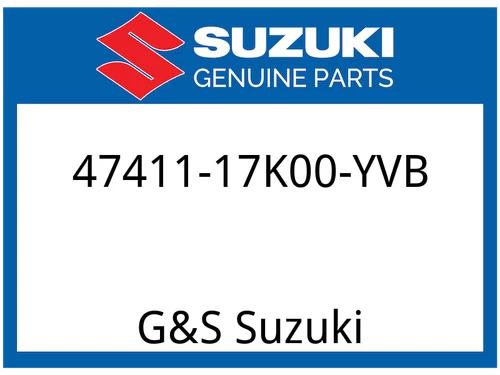 COVER, FRAME CENTER REAR (BLACK)