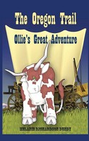 Melanie Richardson Dundy | The Oregon Trail | Buch | Englisch (2018) | Gebunden