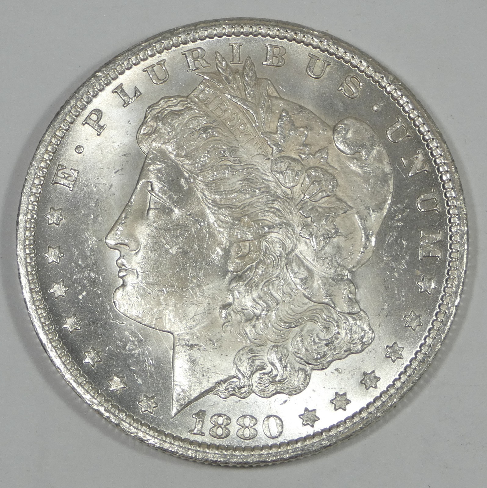 Picture 1 of 4