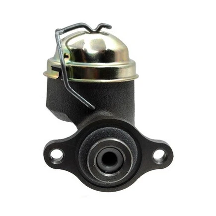 Raybestos MC36242 Raybestos Element3 nuevo cilindro maestro Foto 4 de 4