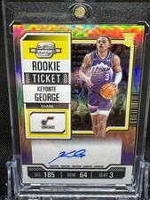2023-24 Panini Contenders Basketball Checklist Guide in-content 29